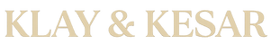 Klay & Kesar ritual skincare